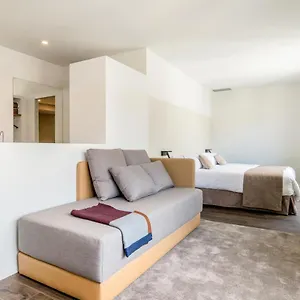 Peninsular 3*, Gérone Espagne
