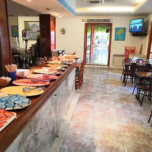 https://hostal-sa-rota.balearic-islands.net