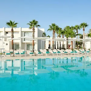 Iberostar Waves Cala Domingos 4*, Calas de Mallorca Espagne