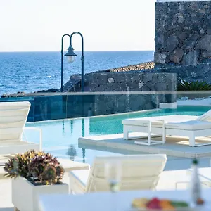4* Hotel Royal Marina Boutique
