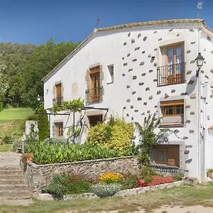 https://can-rosich.catalonia-hotels.com